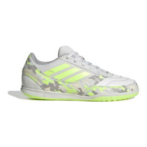 Buty adidas Junior Top Sala Competition II KJ6593 Rozmiar 36 2/3