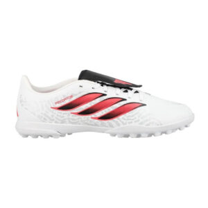 Buty adidas Predator Club FT TF IH2113 Rozmiar 46