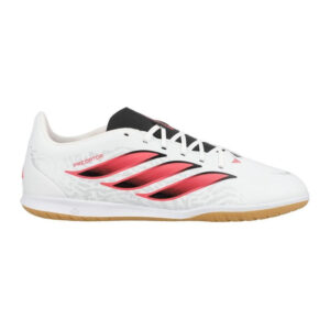 Buty adidas Predator Club IN Sala IH2119 Rozmiar 44 2/3