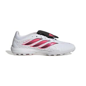 Buty adidas Predator League FT TF IH7213 Rozmiar 44 2/3