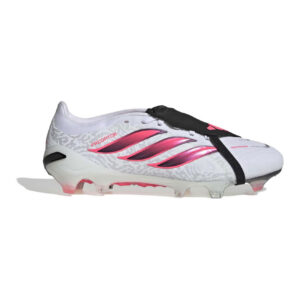 Buty adidas Predator Pro FT FG IH7234 Rozmiar 46
