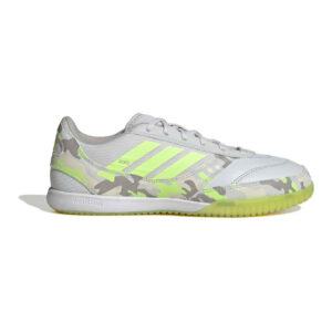 Buty adidas Top Sala Competition II KJ8567 Rozmiar 46