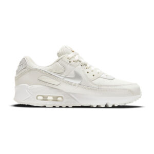 Buty damskie Nike Air Max 90 DC1161-100 Rozmiar 36.5