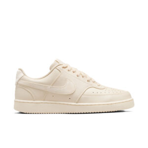 Buty damskie Nike Court Vision Low SE I6563-100 Rozmiar 38