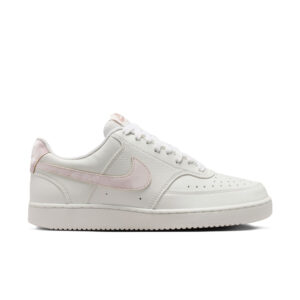 Buty damskie Nike Court Vision Low SE I6563-101 Rozmiar 38