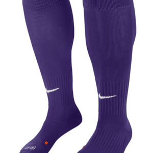 Getry Nike Classic II Dri Fit SX5728-545 Rozmiar M: 38-42