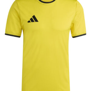 Koszulka adidas Entrada 26 JZ2502 Rozmiar XL (188cm)