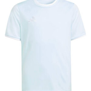 Koszulka adidas Junior Entrada 26 KE9844 Rozmiar 164