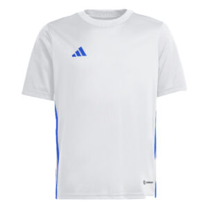 Koszulka adidas Junior Tabela 23 JJ1154 Rozmiar 176