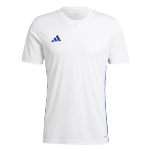 Koszulka adidas Tabela 23 JI8824 Rozmiar XL (188cm)
