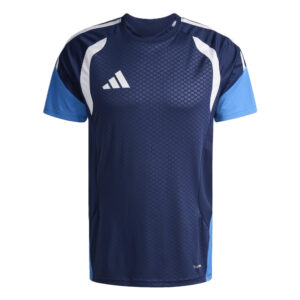 Koszulka adidas Tiro 26 Competition JX4255 Rozmiar L (183cm)