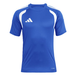 Koszulka adidas Tiro 26 League KB1353 Rozmiar L (183cm)