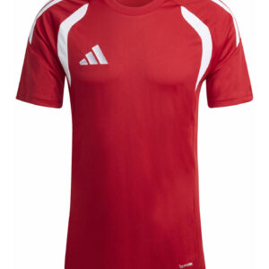 Koszulka adidas Tiro 26 League KB1355 Rozmiar XL (188cm)