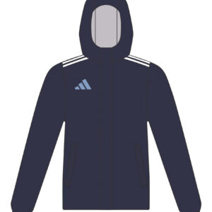 Kurtka adidas CU AW JKT 26 M KB3914 Rozmiar M (178cm)