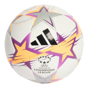 Piłka adidas WUCL League KE5142 Rozmiar 5