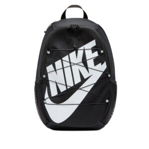 Plecak Nike Heritage Sweep Backpack IO8733-010