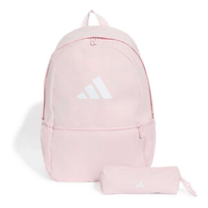 Plecak adidas CLSC PCASE BP KT6630