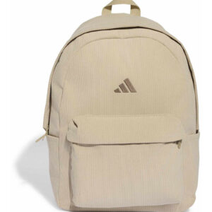 Plecak adidas Essential Cord BP KH4601