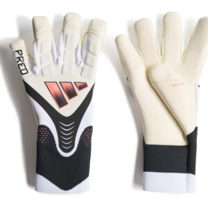 Rękawice adidas Junior Predator Pro KE9711 Rozmiar 7