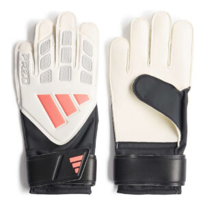 Rękawice adidas Junior Predator Training KE9707 Rozmiar 7