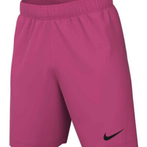 Spodenki Nike Dri-FIT Park 3 BV6855-616 Rozmiar S (173cm)