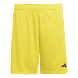 Spodenki adidas Entrada 26 JZ2518 Rozmiar M (178cm)