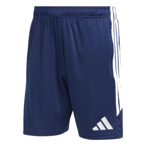 Spodenki adidas Tiro 26 League Training Rozmiar S (173cm)