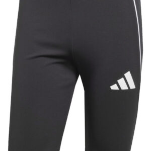 Spodenki treningowe 1/2 adidas Tiro 25 Competition IW0413 Rozmiar S (173cm)