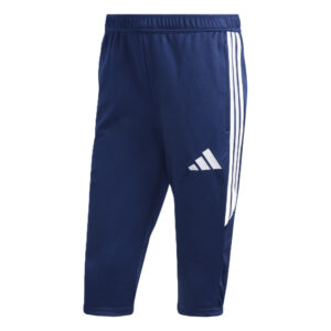 Spodnie 3/4 adidas Tiro 26 League KA6341 Rozmiar L (183cm)