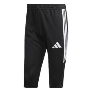 Spodnie 3/4 adidas Tiro 26 League KA6342 Rozmiar XS (168cm)