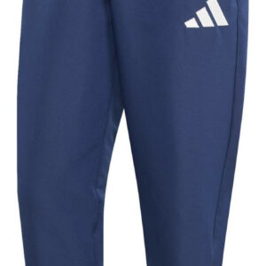 Spodnie wyjściowe adidas Entrada 26 JZ9126 Rozmiar L (183cm)