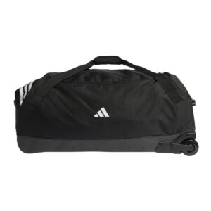 Torba adidas Tiro Trolley XL JY7982