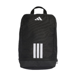 Torba na buty adidas Tiro JY7993