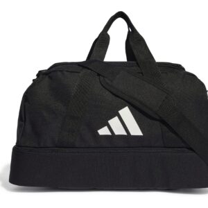 Torba z dnem adidas Tiro League S HS9743 Rozmiar S
