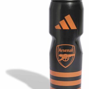 Bidon adidas Arsenal Londyn KR4597