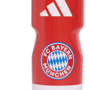 Bidon adidas Bayern Monachium JX0498