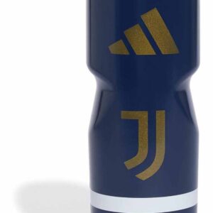 Bidon adidas Juventus Turyn KR4599