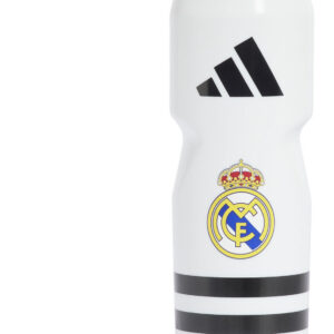 Bidon adidas Real Madryt IY0454