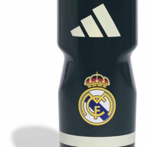 Bidon adidas Real Madryt KG3872