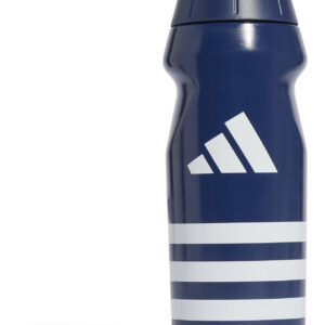 Bidon adidas Tiro 0.5 L TENABL IW8158