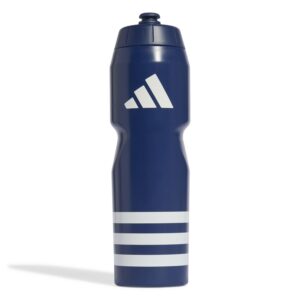 Bidon adidas Tiro 0.75L IW8154