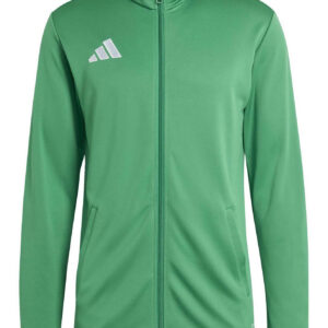 Bluza adidas Entrada 26 Track JZ6585 Rozmiar XL (188cm)