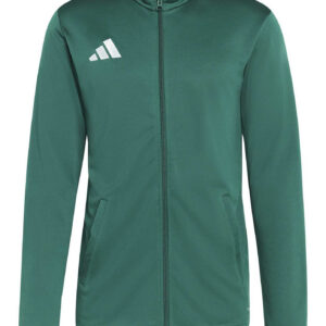Bluza adidas Entrada 26 Track KE9835 Rozmiar S (173cm)