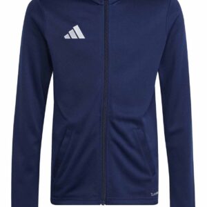 Bluza adidas Junior Entrada 26 Track JZ6611 Rozmiar 176