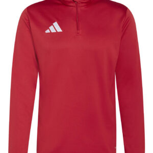 Bluza treningowa adidas Entrada 26 JZ6650 Rozmiar L (183cm)