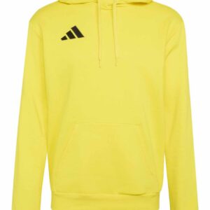 Bluza z kapturem adidas Entrada 26 JZ6584 Rozmiar XL (188cm)