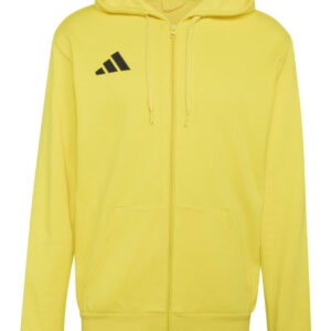 Bluza z kapturem adidas Entrada 26 KF8964 Rozmiar M (178cm)