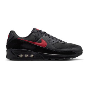 Buty Nike AIR MAX 90 IM9616-001 Rozmiar 42.5