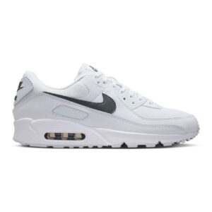 Buty Nike AIR MAX 90 IM9616-100 Rozmiar 44.5
