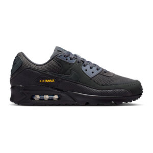 Buty Nike AIR MAX 90 PRM IM5759-003 Rozmiar 44